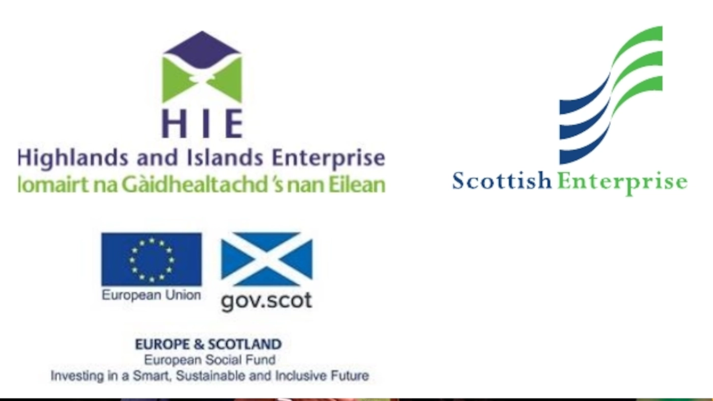 SMART:Scotland 2023
