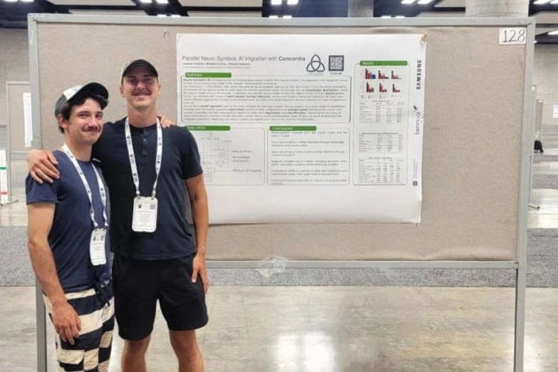 ICML 2023