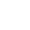 Retains User Attention Longer